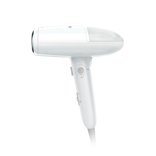 GS36CN Conair手持挂挂烫机 商品图0