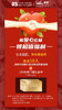 memo儿童摄影 商品缩略图0