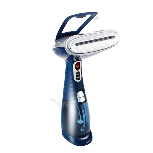 GS38RCN Conair多功能增压手持挂烫机 商品图8