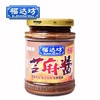 福达坊238克芝麻酱 商品缩略图0