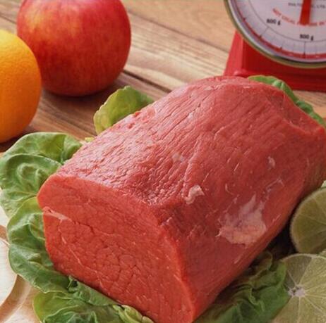 镇江苏食新西兰小黄瓜条1000克 商品图0