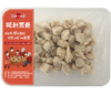 淮安苏食调理鸡丁250克/盒 商品缩略图0