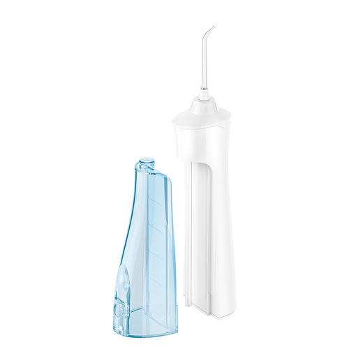 CWJ181- Conair便携USB充电款水牙线 商品图3