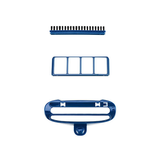 GS38RCN Conair多功能增压手持挂烫机 商品图10