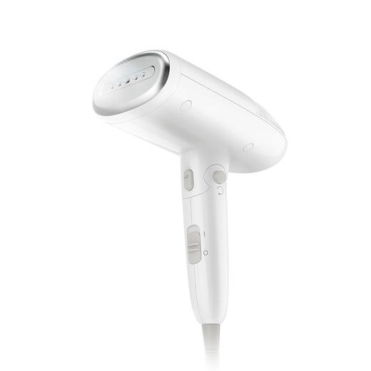 GS36CN Conair手持挂挂烫机 商品图2