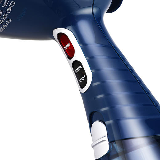 GS38RCN Conair多功能增压手持挂烫机 商品图4