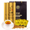 【清高食坊】雁门清高【云硒富硒黑苦荞茶】240g全胚芽高富硒荞麦茶山西特产 商品缩略图2
