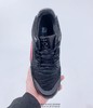 彪马PUMA RS 9.8 SPACE休闲时尚百搭舒适个性运动鞋跑鞋 商品缩略图8