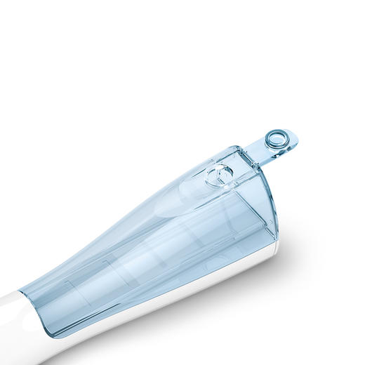 CWJ181- Conair便携USB充电款水牙线 商品图7
