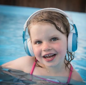  停课不停学？梁咏琪刘畊宏的选择在这~ 