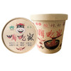 优选新品|正宗嗨吃家网红酸辣粉正宗纯红薯粉6桶装整箱网红速食酸辣爽口 劲道味香  久泡不浓 纯红薯粉条 商品缩略图4