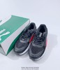 彪马PUMA RS 9.8 SPACE休闲时尚百搭舒适个性运动鞋跑鞋 商品缩略图1