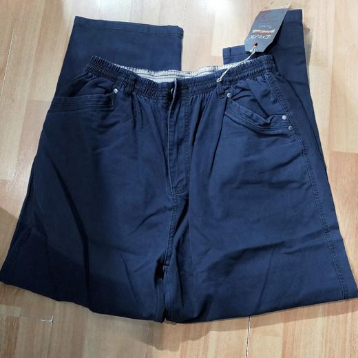 男多袋休闲长裤2351 商品图0