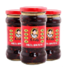 老干妈风味豆豉 商品缩略图0