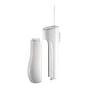 CWJ201CN Conair便携电池款水牙线 商品缩略图5