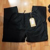 男休闲长裤2357 商品缩略图0