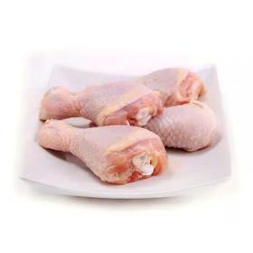 大鸡腿   500g/份