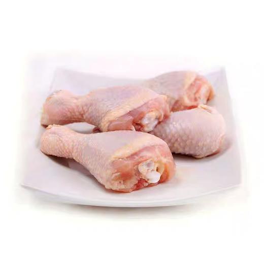 大鸡腿   500g/份 商品图0