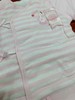 咕咕鸡保暖和服套装（粉色） 商品缩略图1