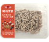 淮安苏食调理肉丝250克/盒 商品缩略图0