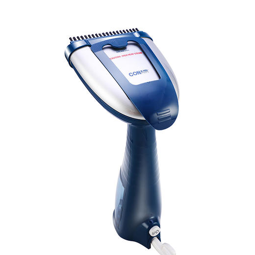 GS38RCN Conair多功能增压手持挂烫机 商品图7