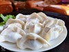 手工水饺（猪肉馅） 商品缩略图0
