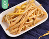 陕西大荔黄花菜干货/1包（300g） 商品缩略图3