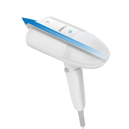 GS36CN Conair手持挂挂烫机 商品图3