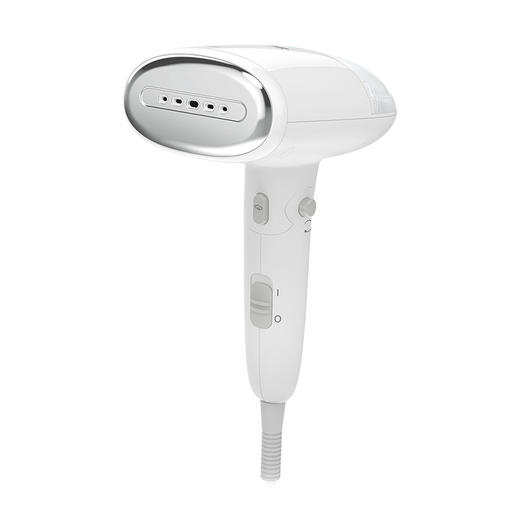 GS36CN Conair手持挂挂烫机 商品图5