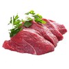 牛肉   500g/份 商品缩略图0