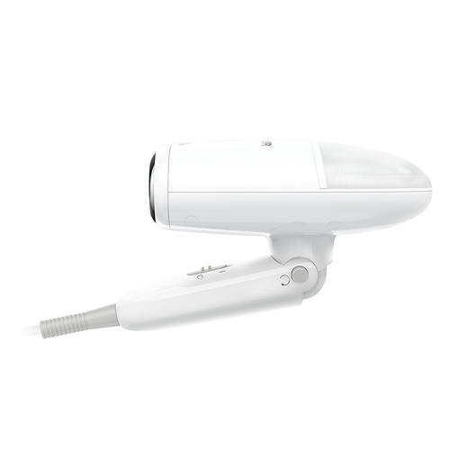 GS36CN Conair手持挂挂烫机 商品图4