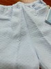 巧伴暖棉裤（蓝色） 商品缩略图2