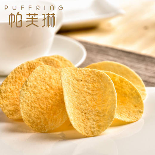 品客薯片（满78免配送） 商品图0