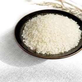 上林丝苗米   5斤/份