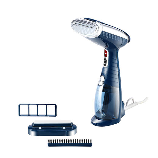 GS38RCN Conair多功能增压手持挂烫机 商品图9