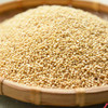 【清高食坊】雁门清高 白藜麦 山西忻州藜麦藜麦米 400g*3五谷杂粮 商品缩略图5