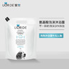 Lorde里兜 狗狗沐浴露补充1L装 商品缩略图0