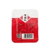 贡菜-剁辣椒（10g独立小包*20包） 商品缩略图1