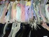 男袜、女袜、儿童袜子  2元/双 商品缩略图0