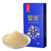 【清高食坊】雁门清高 白藜麦 山西忻州藜麦藜麦米 400g*3五谷杂粮 商品缩略图3