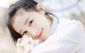 赶紧戳进来看看吧~胶原蛋白果冻由内而外美出来