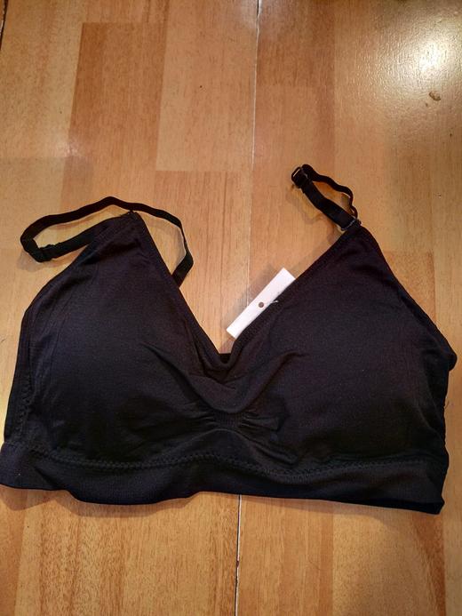 女内衣E054 商品图2