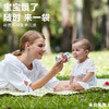 小皮混合果泥*1袋 商品缩略图3