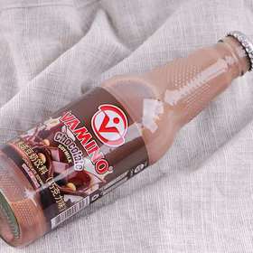哇米诺豆奶饮料300ml（巧克力味）8851028003243