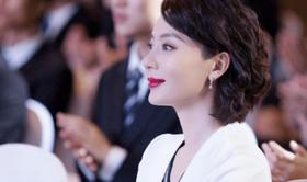 GET明星养生秘籍，每个女生都可以拥有这份精致！