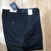 下男休闲长裤902-5 商品缩略图0