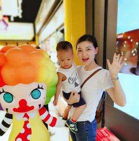 希望这里都是你喜欢的