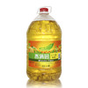 香满园大豆油10L 商品缩略图0