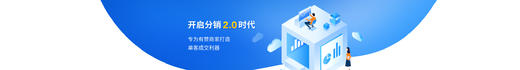 啦啦啦啊 商品图0