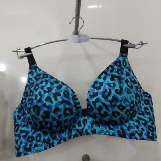 女原单胸围 商品图5